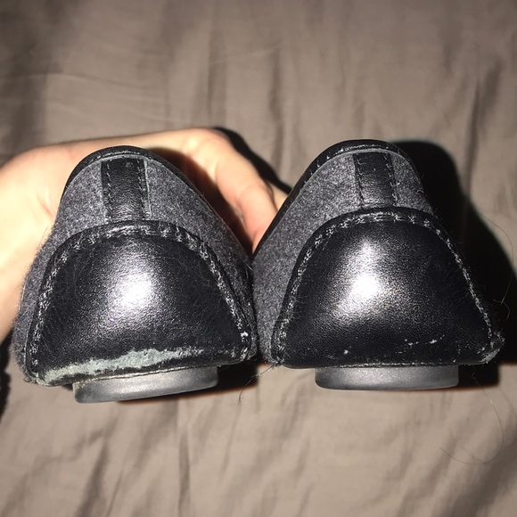 Michael Kors Flats - Picture 2 of 3